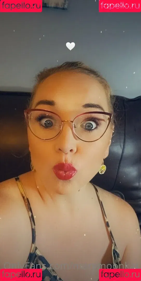 marymeadows Onlyfans Photo Gallery 