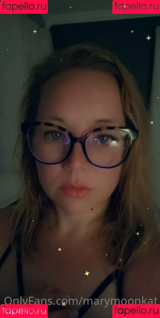 marymeadows Onlyfans Photo Gallery 