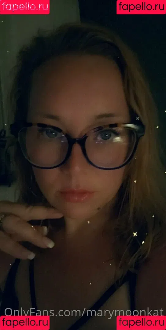 marymeadows Onlyfans Photo Gallery 