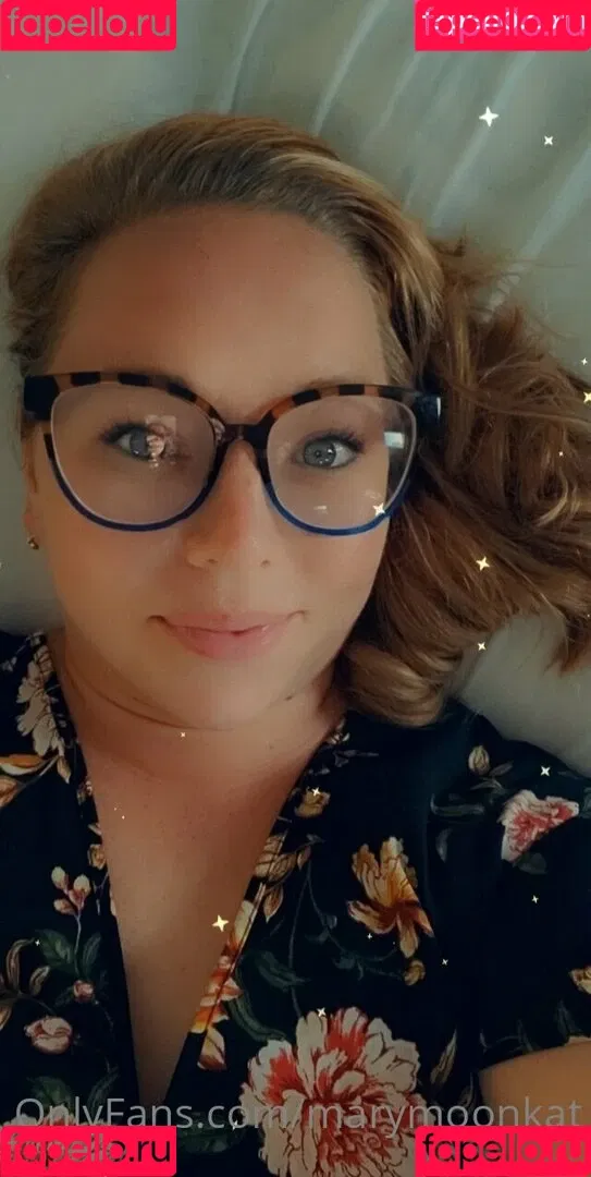 marymeadows Onlyfans Photo Gallery 