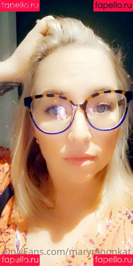 marymeadows Onlyfans Photo Gallery 