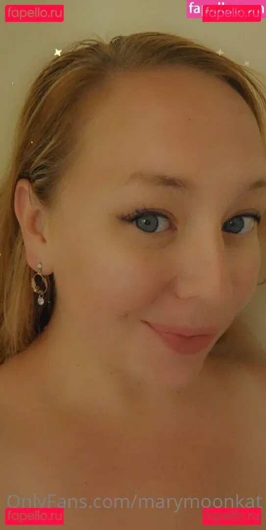 marymeadows Onlyfans Photo Gallery 