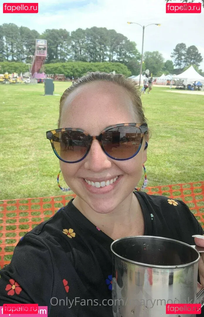 marymeadows Onlyfans Photo Gallery 