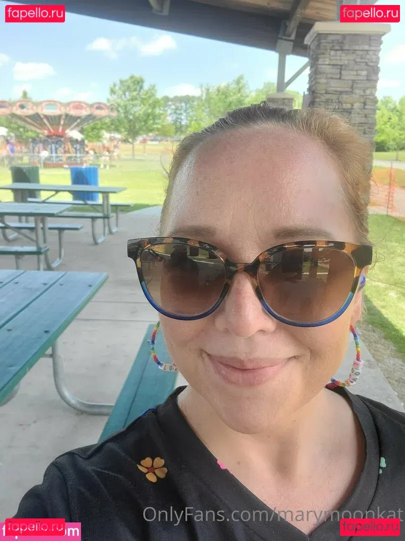 marymeadows Onlyfans Photo Gallery 