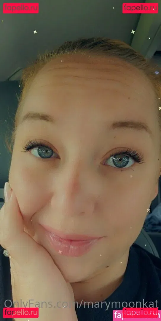 marymeadows Onlyfans Photo Gallery 