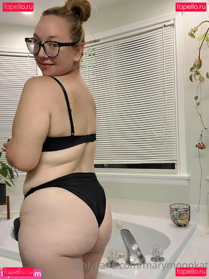 marymeadows Onlyfans Photo Gallery 