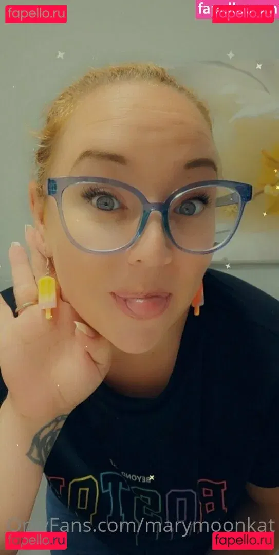 marymeadows Onlyfans Photo Gallery 