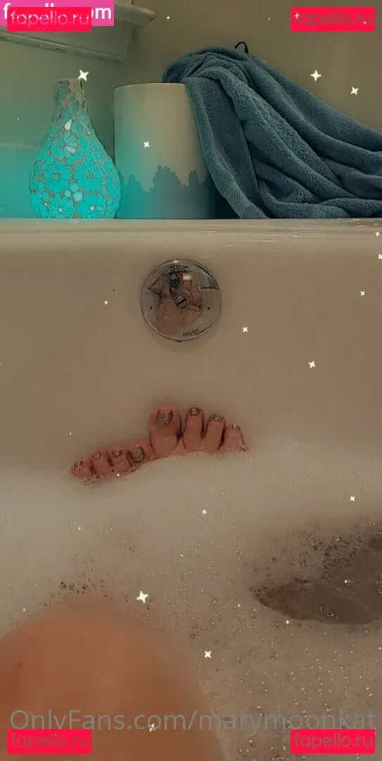 marymeadows Onlyfans Photo Gallery 