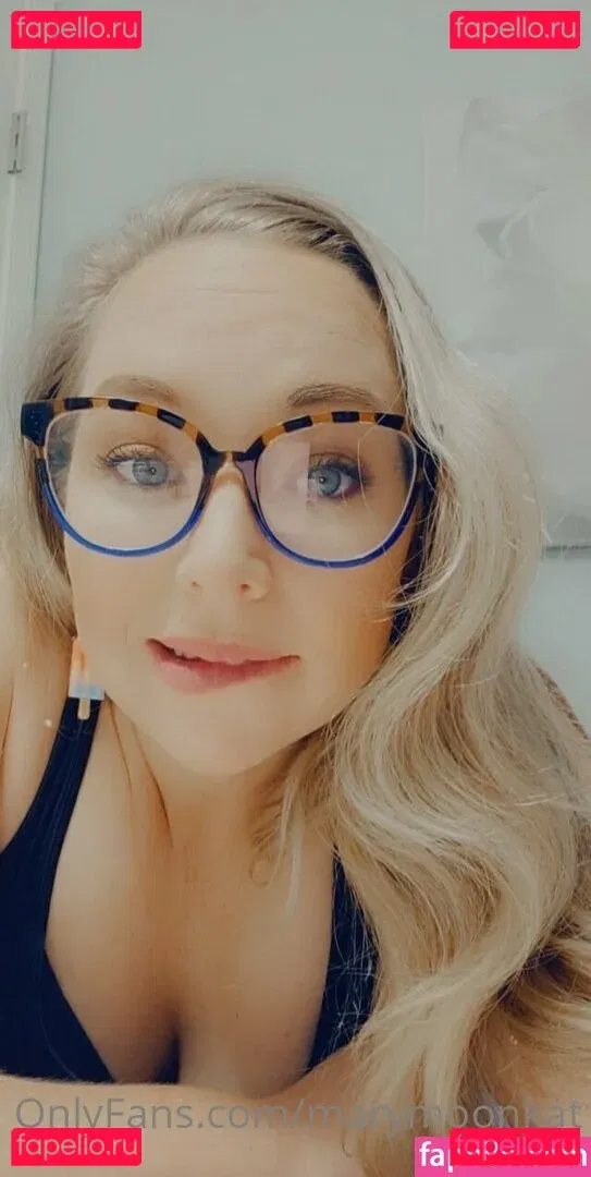 marymeadows Onlyfans Photo Gallery 