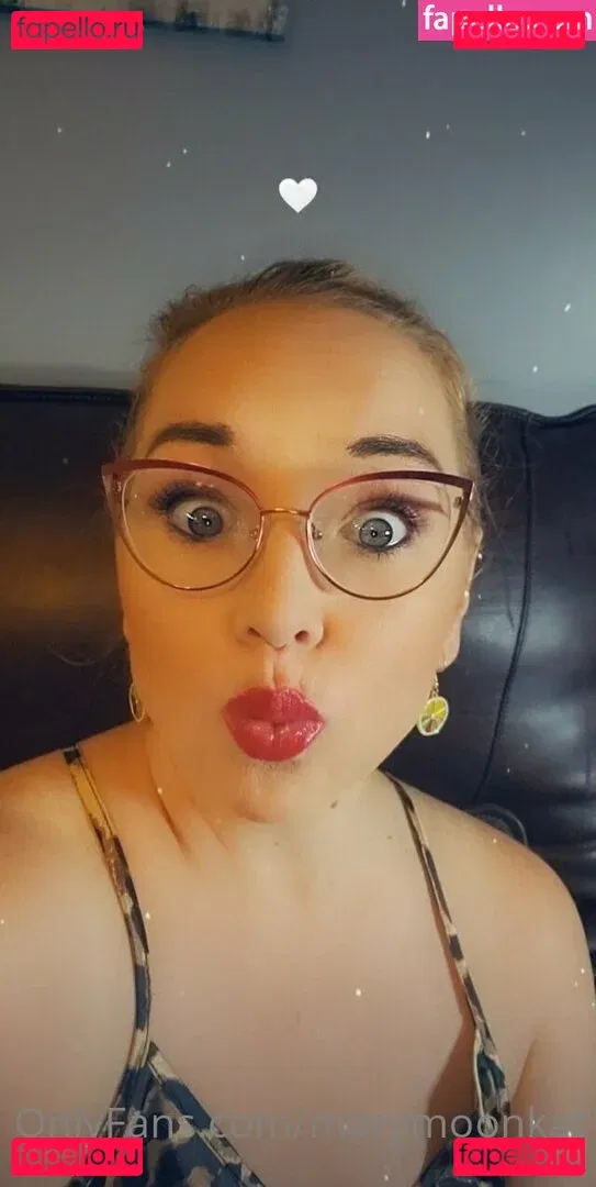 marymeadows Onlyfans Photo Gallery 