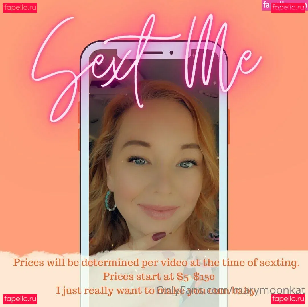 marymeadows Onlyfans Photo Gallery 