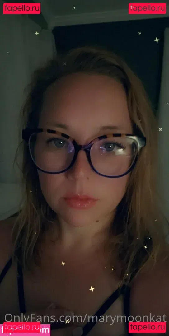 marymeadows Onlyfans Photo Gallery 