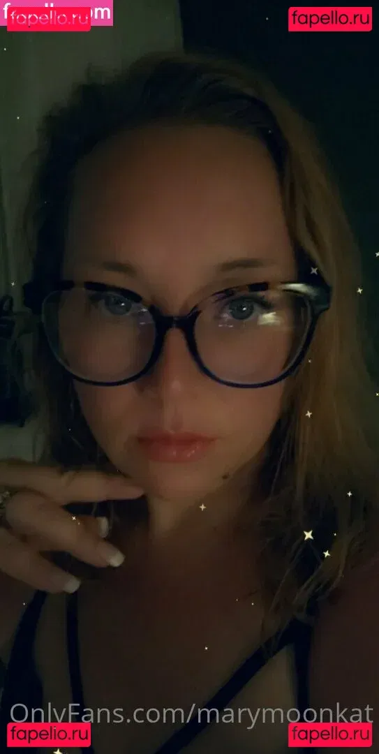 marymeadows Onlyfans Photo Gallery 