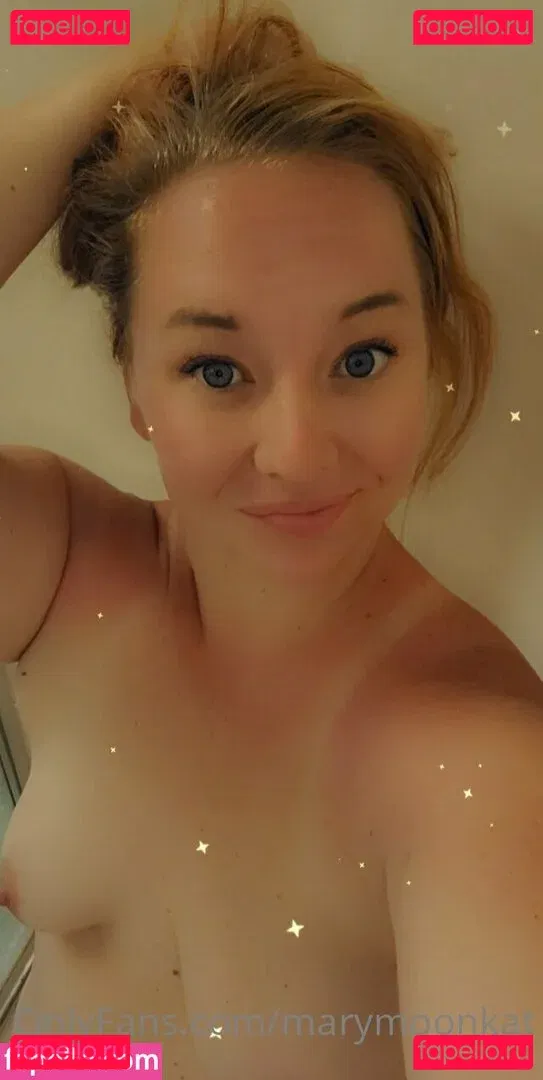 marymeadows Onlyfans Photo Gallery 