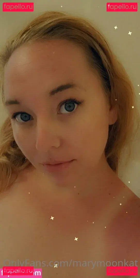 marymeadows Onlyfans Photo Gallery 