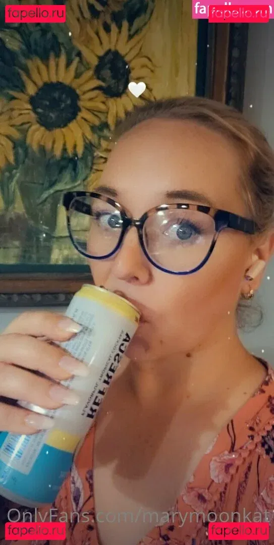 marymeadows Onlyfans Photo Gallery 