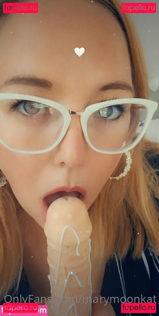 marymeadows Onlyfans Photo Gallery 