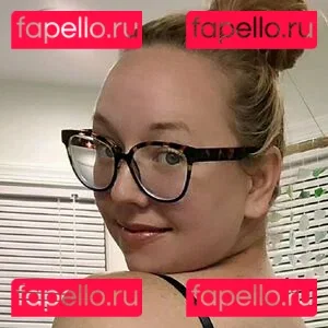 marymeadows Onlyfans Photo Gallery 