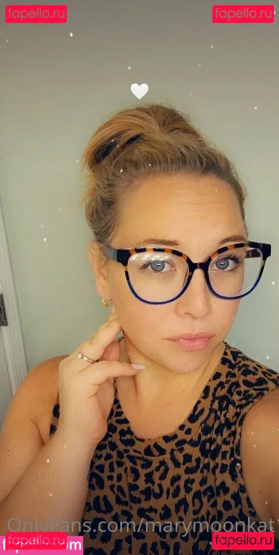 marymeadows Onlyfans Photo Gallery 