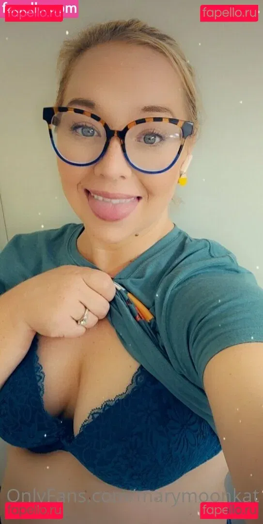 marymeadows Onlyfans Photo Gallery 