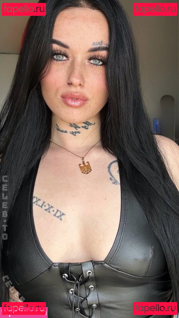Sharonunfiltered Nude Onlyfans Photo 6