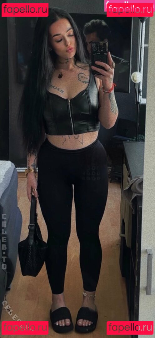 Sharonunfiltered Nude Onlyfans Photo 4