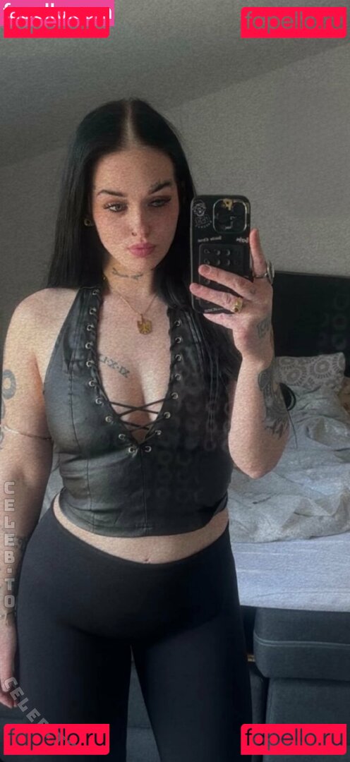 Sharonunfiltered Nude Onlyfans Photo 3