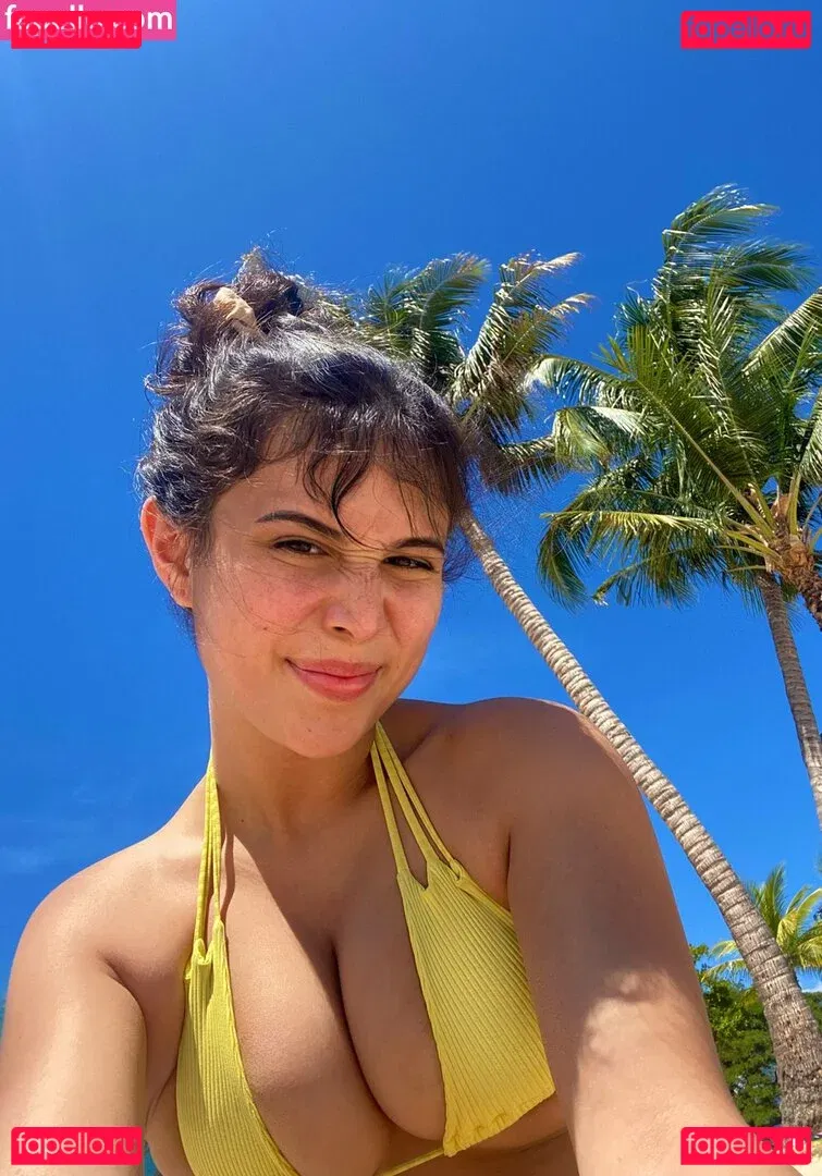 Yuliajuson Onlyfans Photo Gallery 