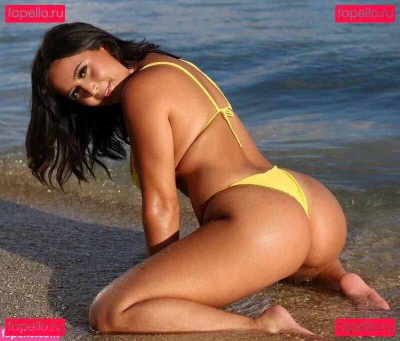 Yuliajuson Onlyfans Photo Gallery 