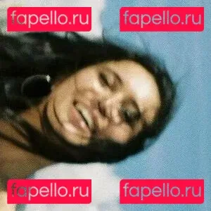 Yuliajuson Onlyfans Photo Gallery 