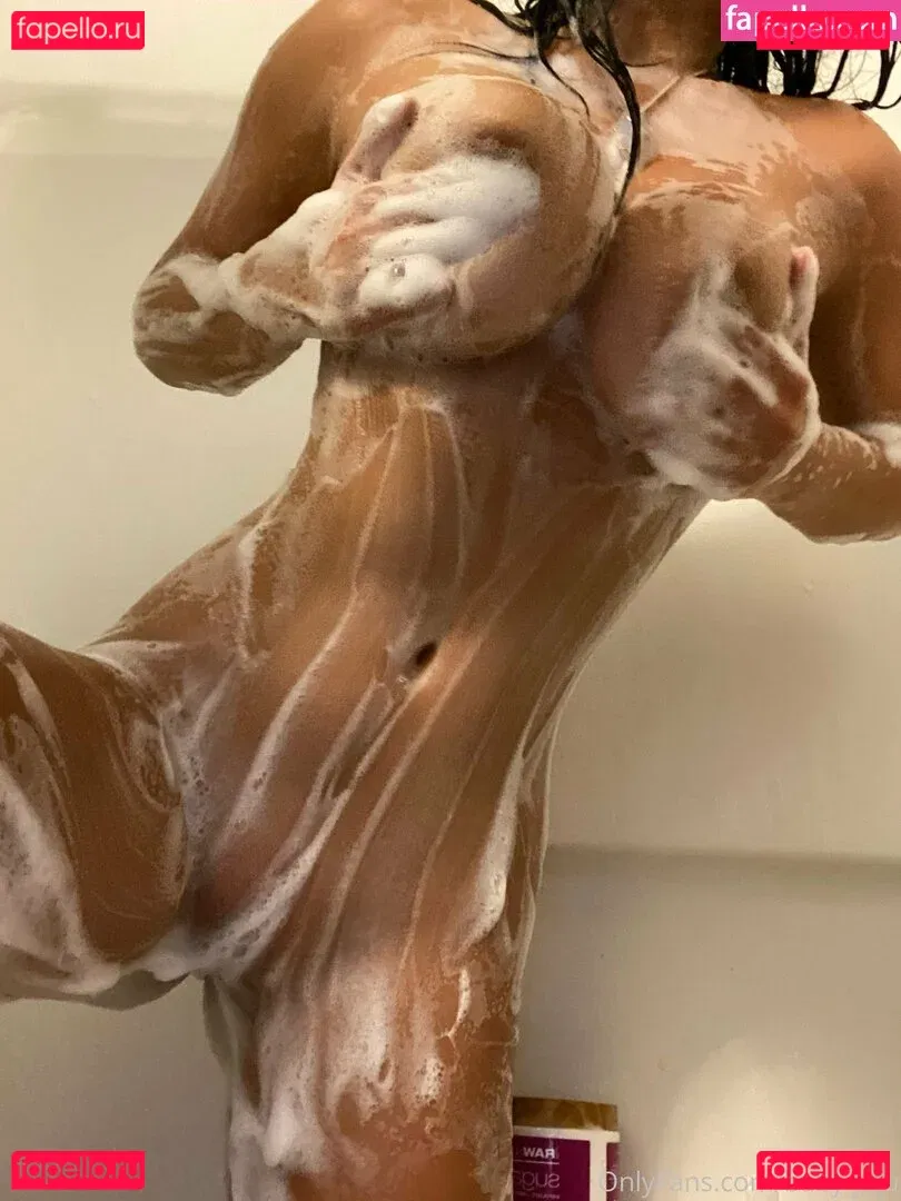 Yuliajuson Onlyfans Photo Gallery 