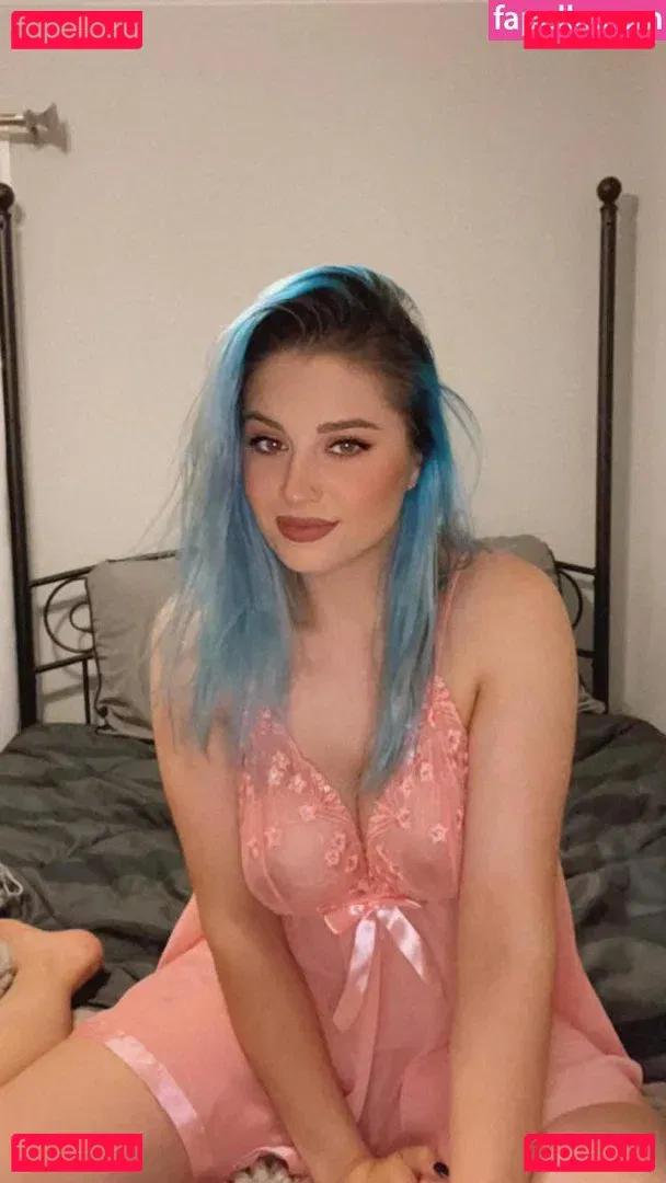 Asspen69 Onlyfans Photo Gallery 