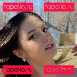 Asspen69 Onlyfans Photo Gallery 