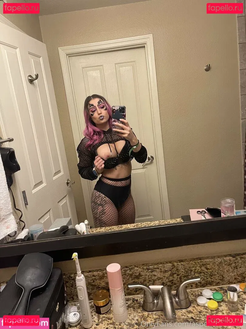 Asspen69 Onlyfans Photo Gallery 