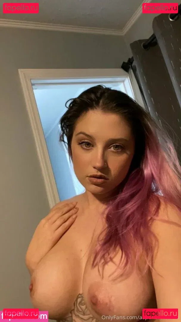 Asspen69 Onlyfans Photo Gallery 