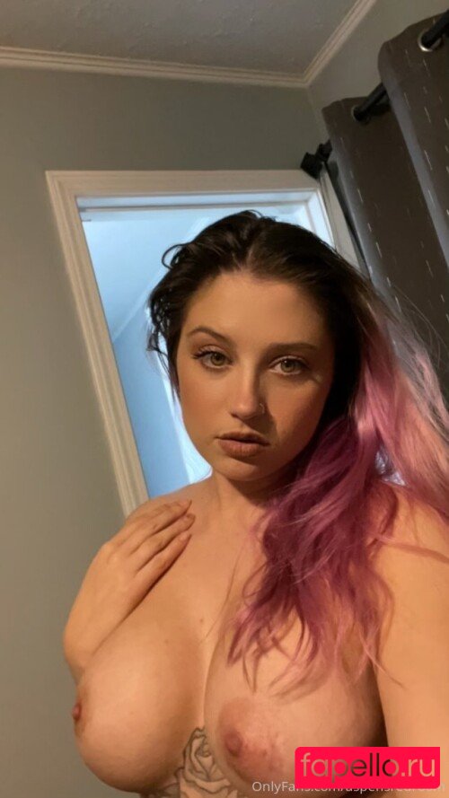 Asspen69 Nude Onlyfans Photo 23
