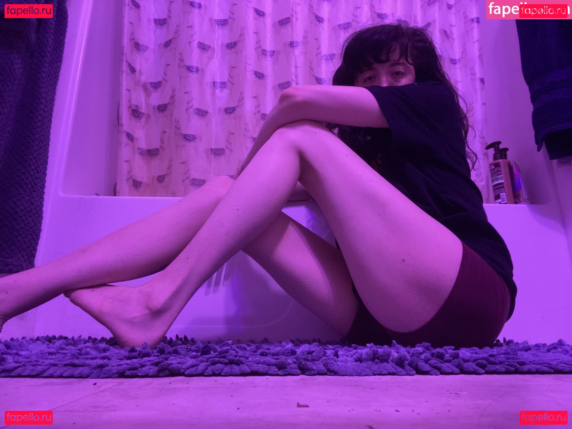 old_lotion Nude Onlyfans Photo 20
