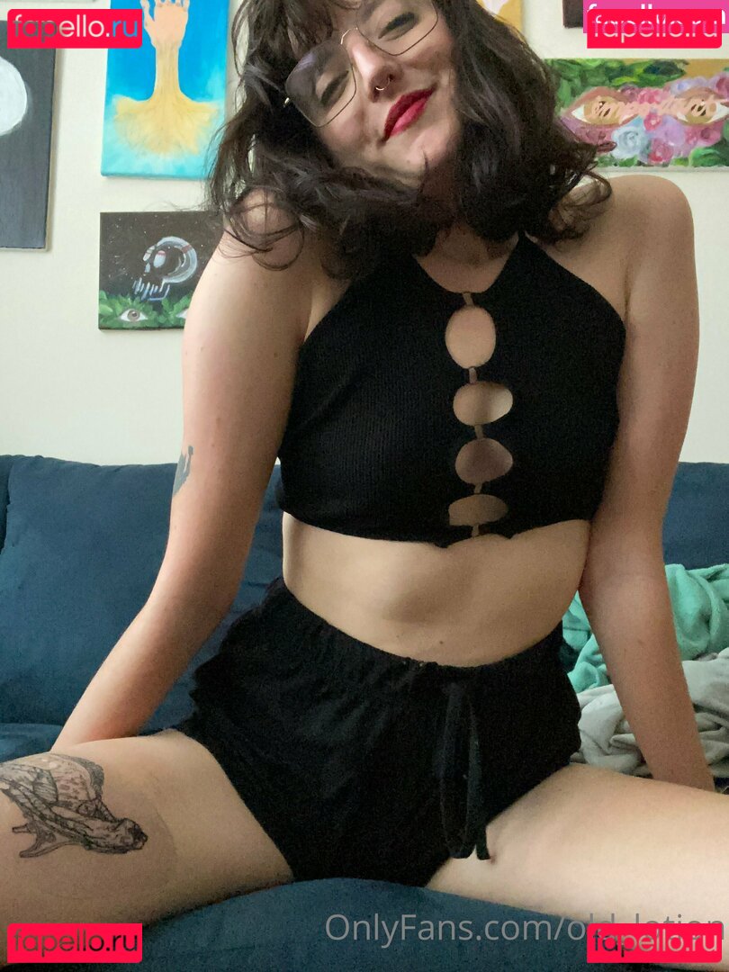 old_lotion Nude Onlyfans Photo 19