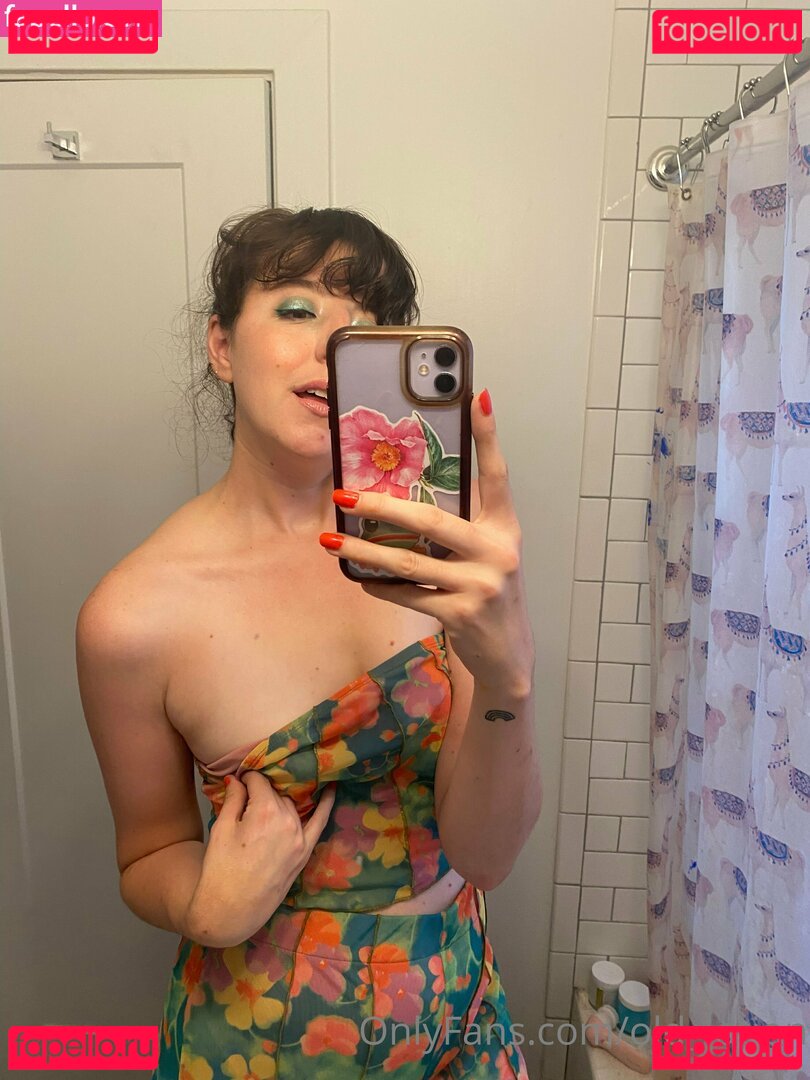 old_lotion Nude Onlyfans Photo 15