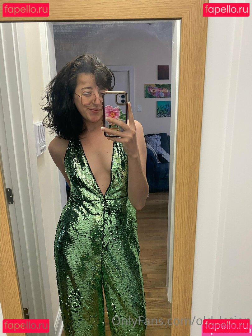 old_lotion Nude Onlyfans Photo 14