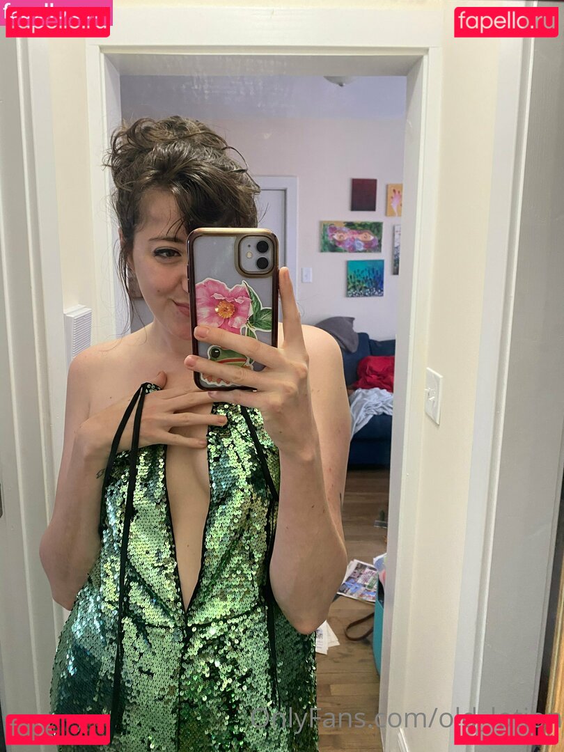 old_lotion Nude Onlyfans Photo 9