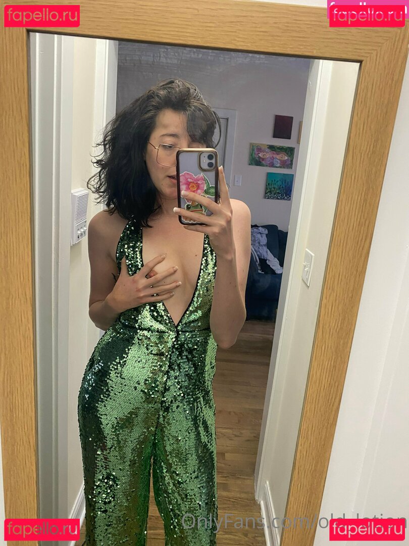 old_lotion Nude Onlyfans Photo 7