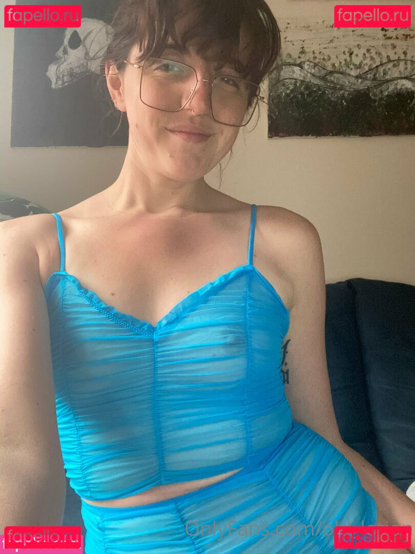 old_lotion Nude Onlyfans Photo 3