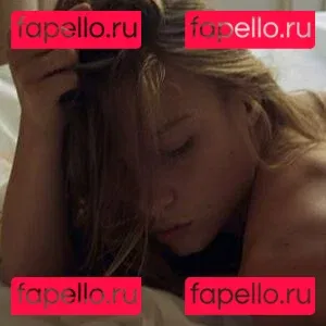 Lolipopzk_ Onlyfans Photo Gallery 