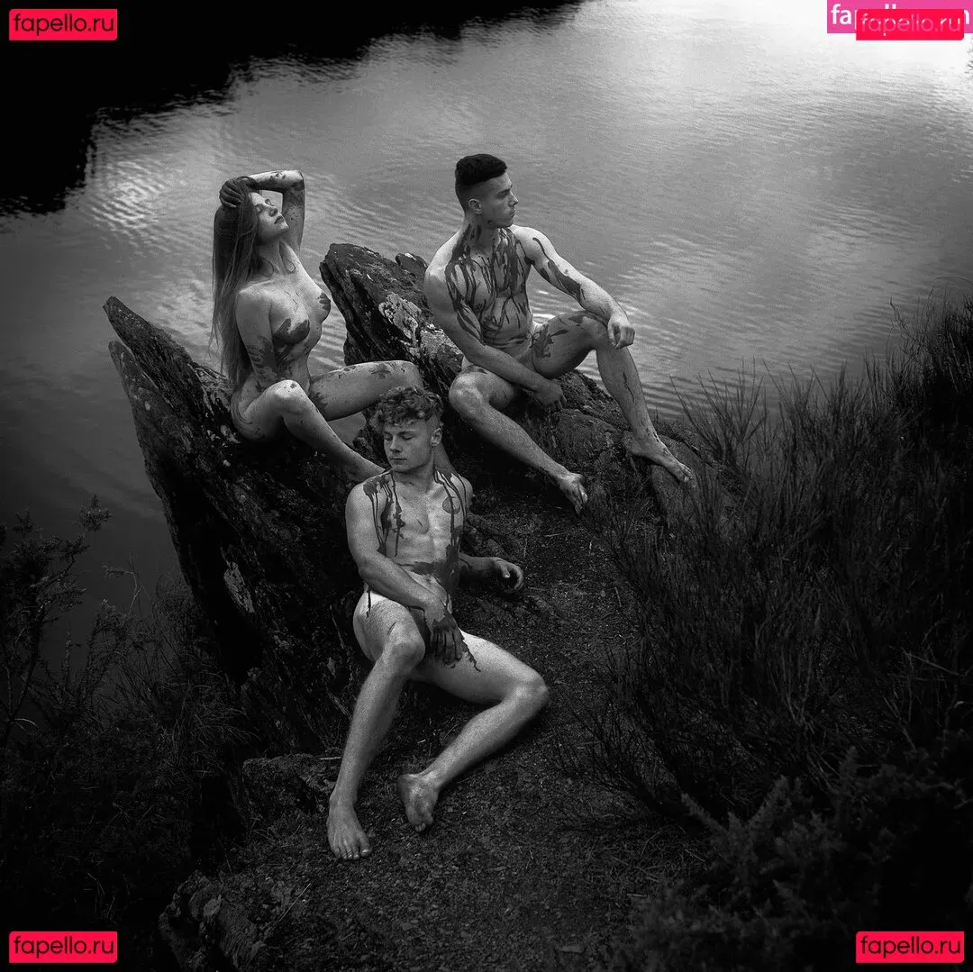 Lolipopzk_ Onlyfans Photo Gallery 