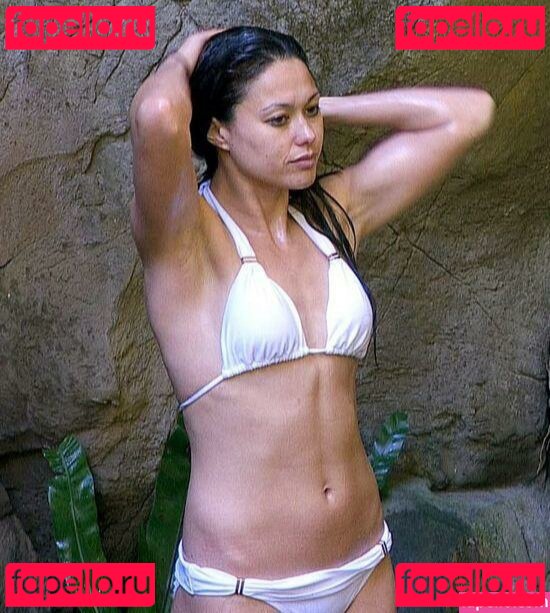 Sam Quek Nude Onlyfans Photo 25