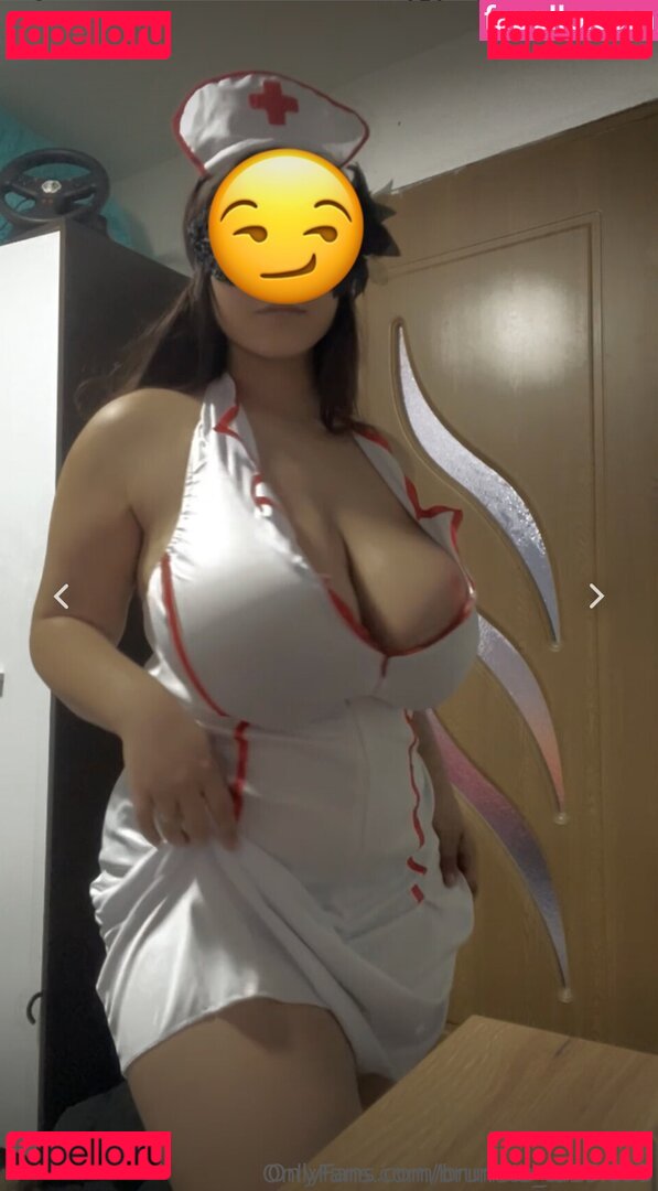 Adry Queen Nude Onlyfans Photo 29