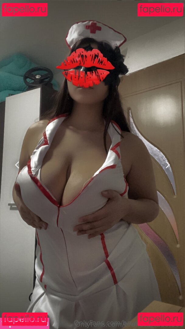 Adry Queen Nude Onlyfans Photo 28