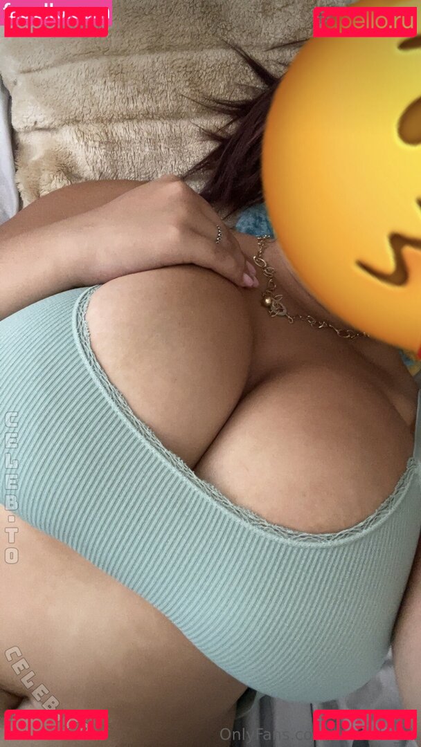 Adry Queen Nude Onlyfans Photo 5