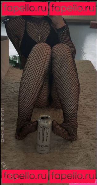 celsxe80b4 Nude Onlyfans Photo 6